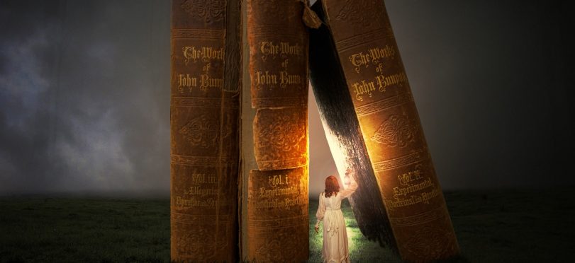 web stories cosa sono e come funzionano