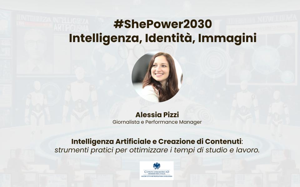 come usare l'AI per ottimizzare i tempi di lavoro